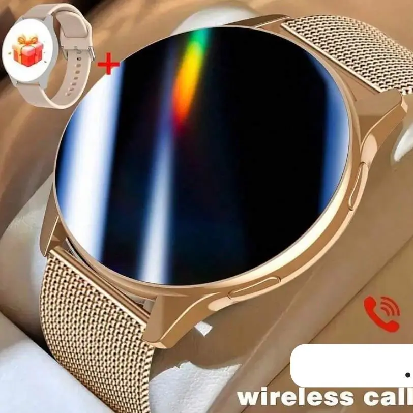 Reloj Inteligente T2Pro Active2 — imagen 6