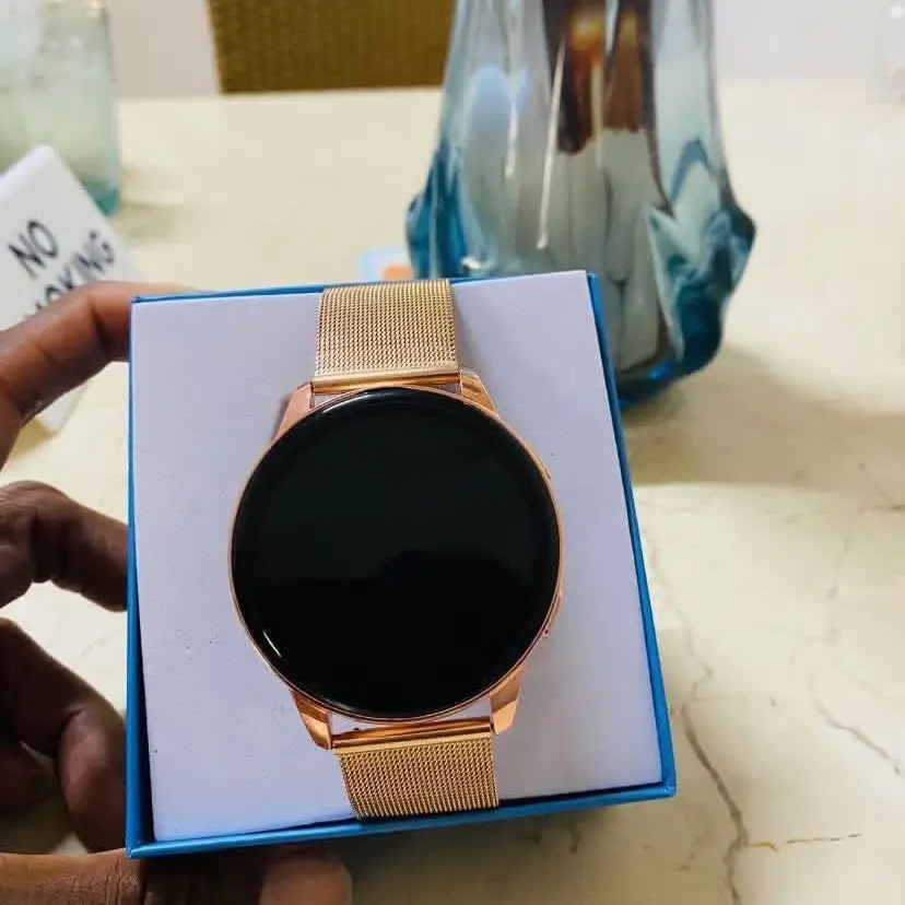 Reloj Inteligente T2Pro Active2 — imagen 8