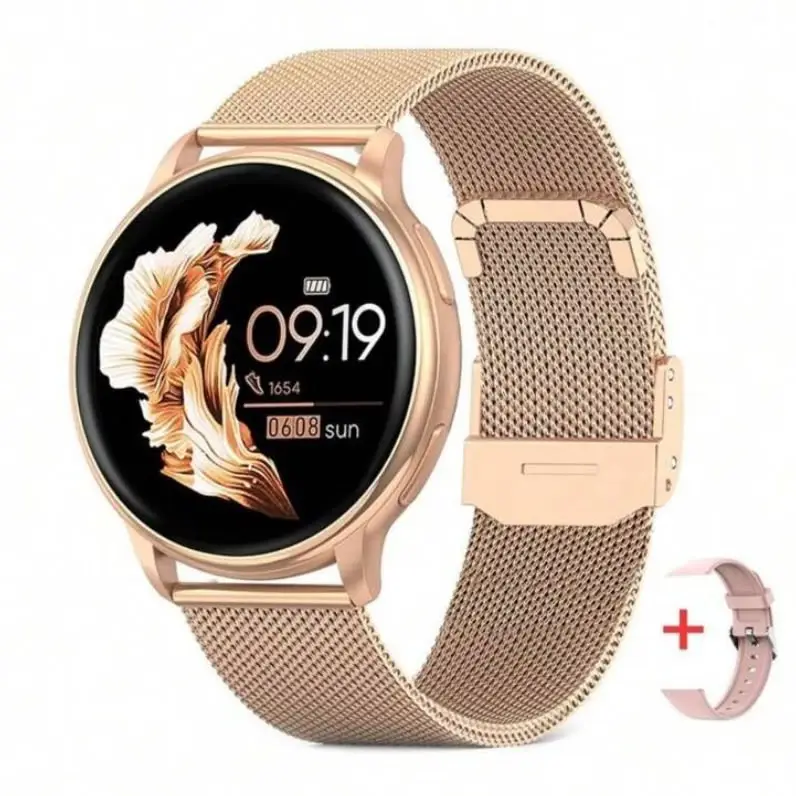 Reloj Inteligente T2Pro Active2 — imagen 4