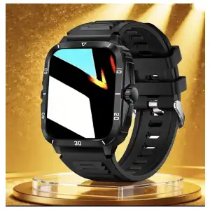 Reloj inteligente H23 miniatura 8