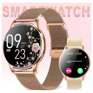 Reloj Inteligente T2Pro Active2 miniatura 1