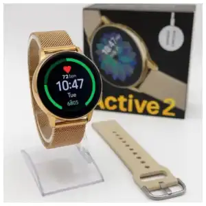 Reloj Inteligente T2Pro Active2 miniatura 10