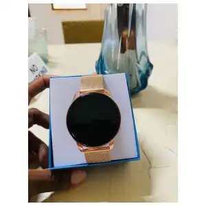 Reloj Inteligente T2Pro Active2 miniatura 8