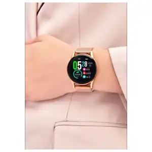 Reloj Inteligente T2Pro Active2 miniatura 7
