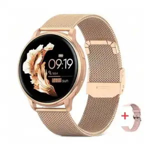 Reloj Inteligente T2Pro Active2 miniatura 4